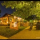 1229 7th Ave, Fort Worth, TX