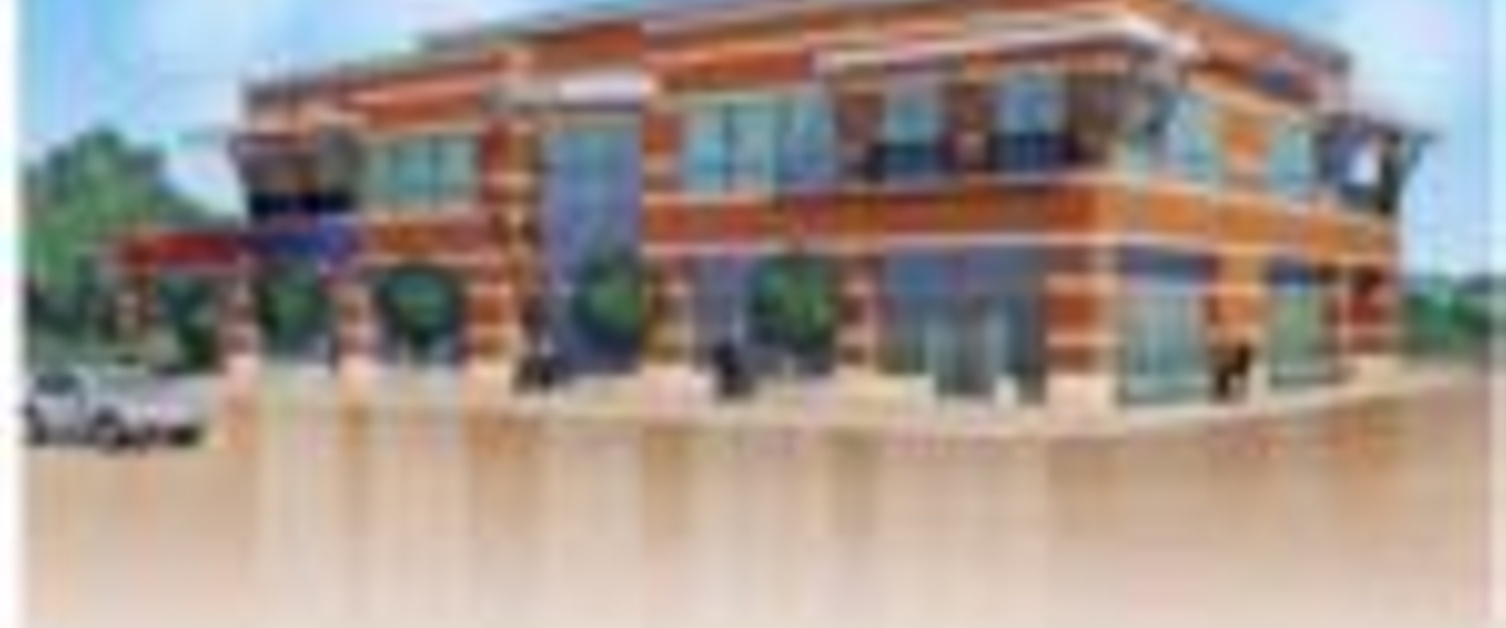 2200 West 7th Street, Fort Worth, TX