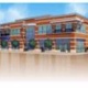 2200 West 7th Street, Fort Worth, TX